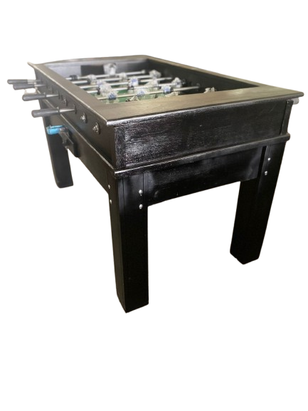 Pebolim Luxo Vista 2